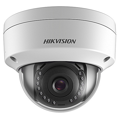 Hikvision camera jpeg url