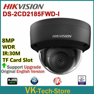 Hikvision Ds-2cd1121 Http Stream